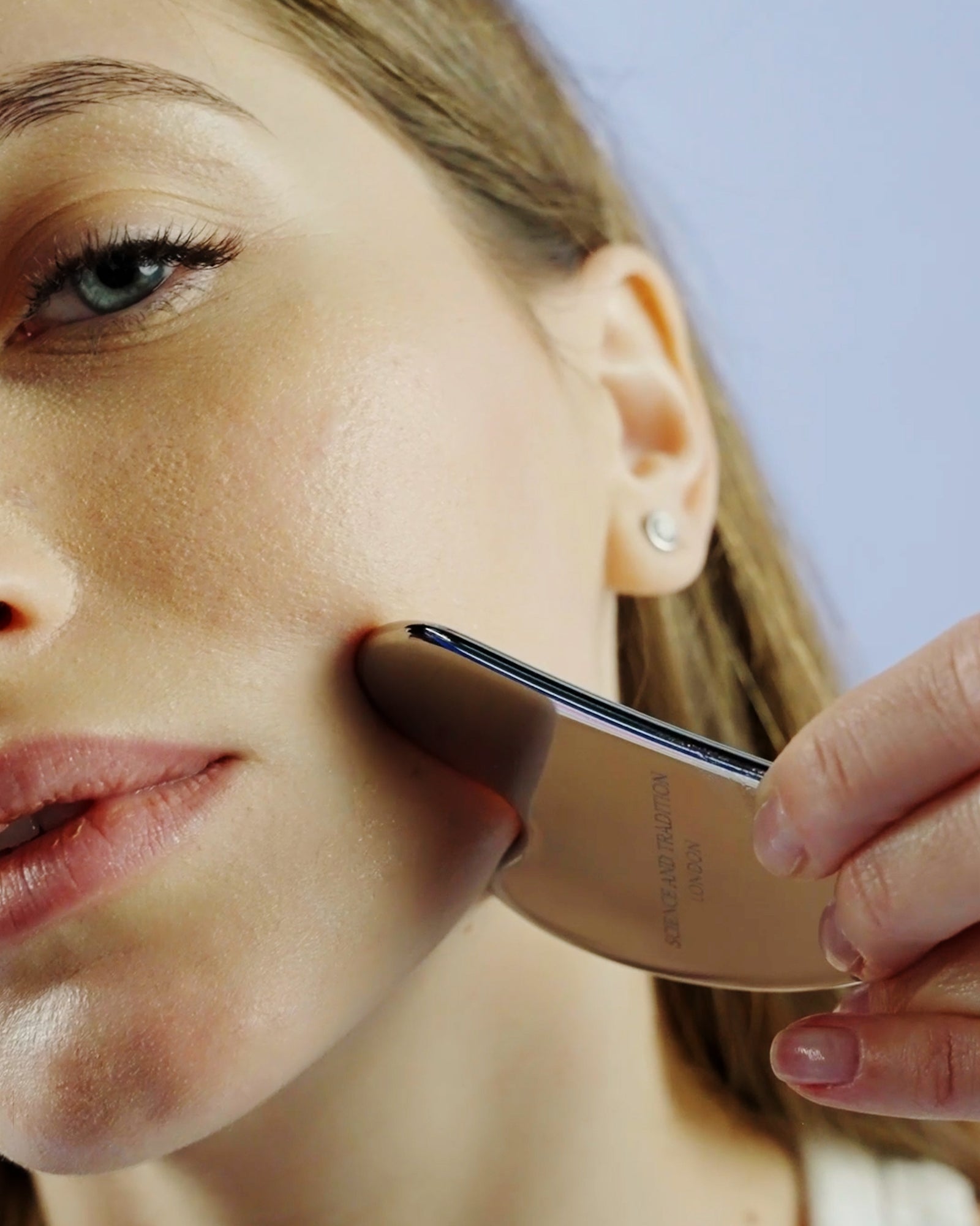 Why Transparency Matters: Avoid Brands That Hide Active Ingredient Percentages