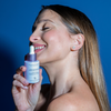 Exfoliating Power Brightener