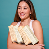 Brightening Double Cleansing Duo